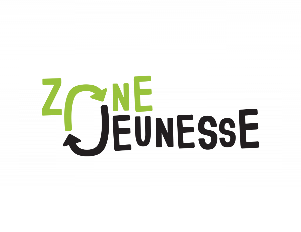 Zone jeunesse