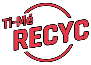 RECYC-QUÉBEC
