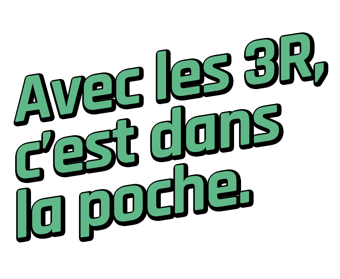 RECYC-QUÉBEC