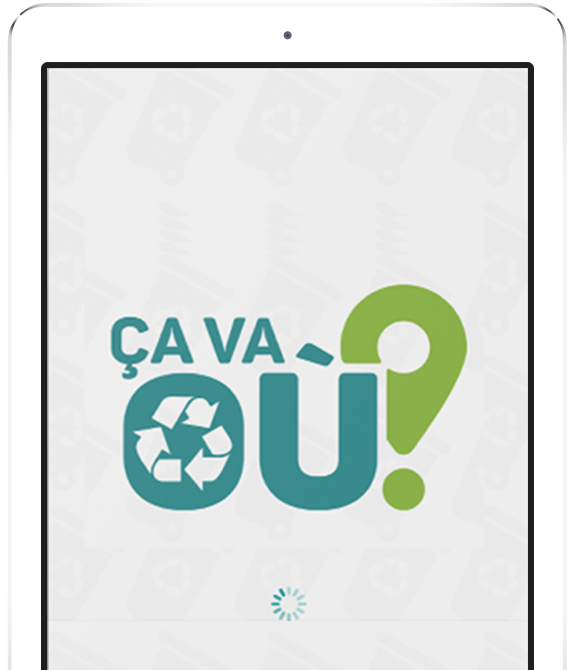 RECYC-QUÉBEC