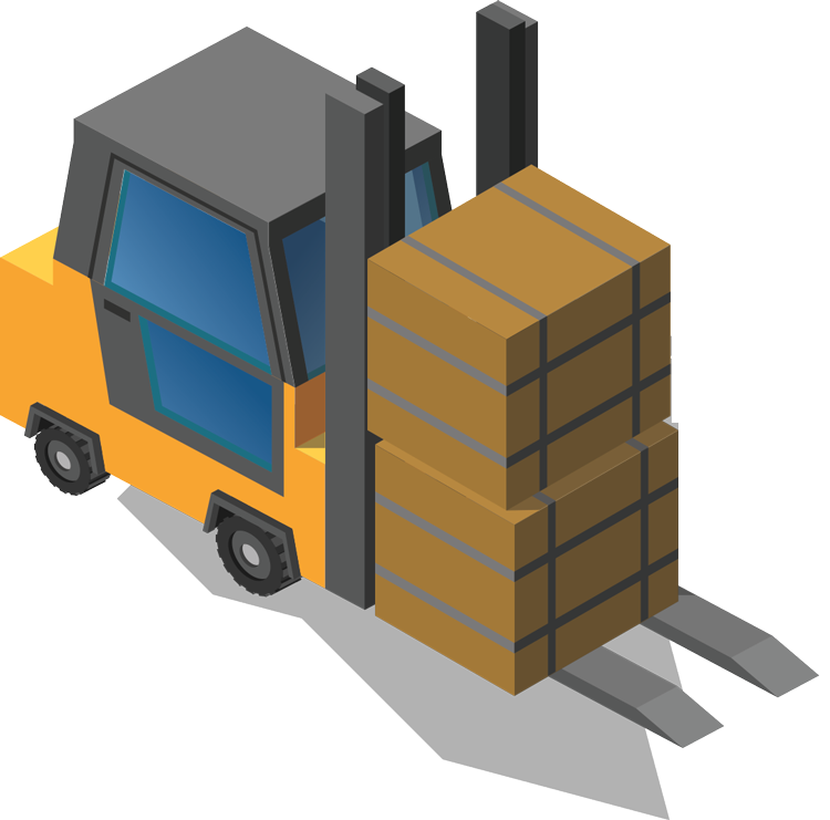 camion