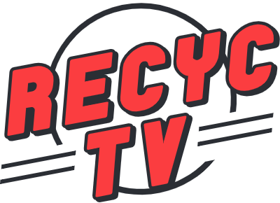 RECYC-QUÉBEC