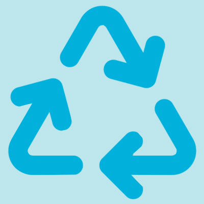 RECYC-QUÉBEC