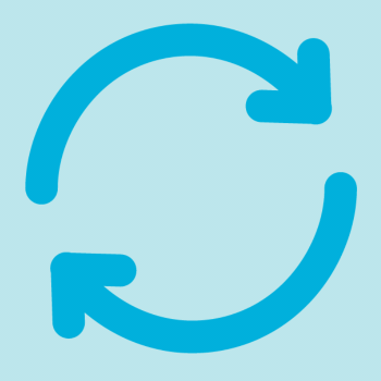 RECYC-QUÉBEC