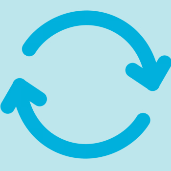 RECYC-QUÉBEC