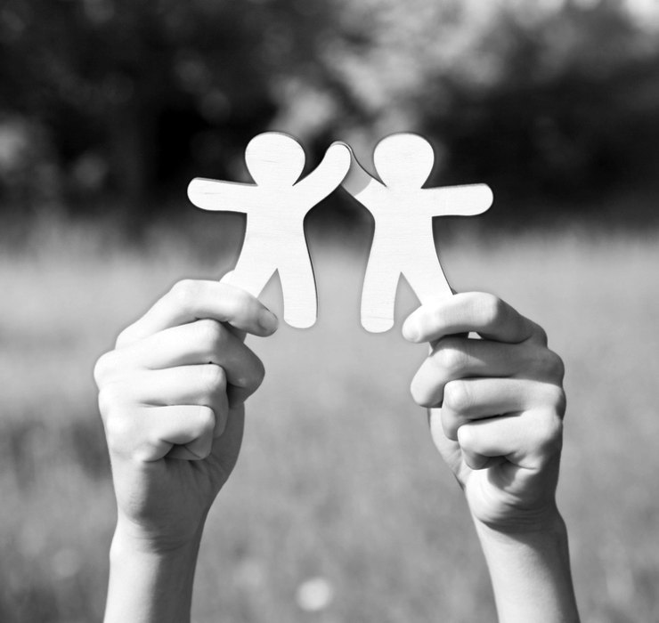 RECYC-QUÉBEC